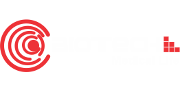 Biotech Medical Life